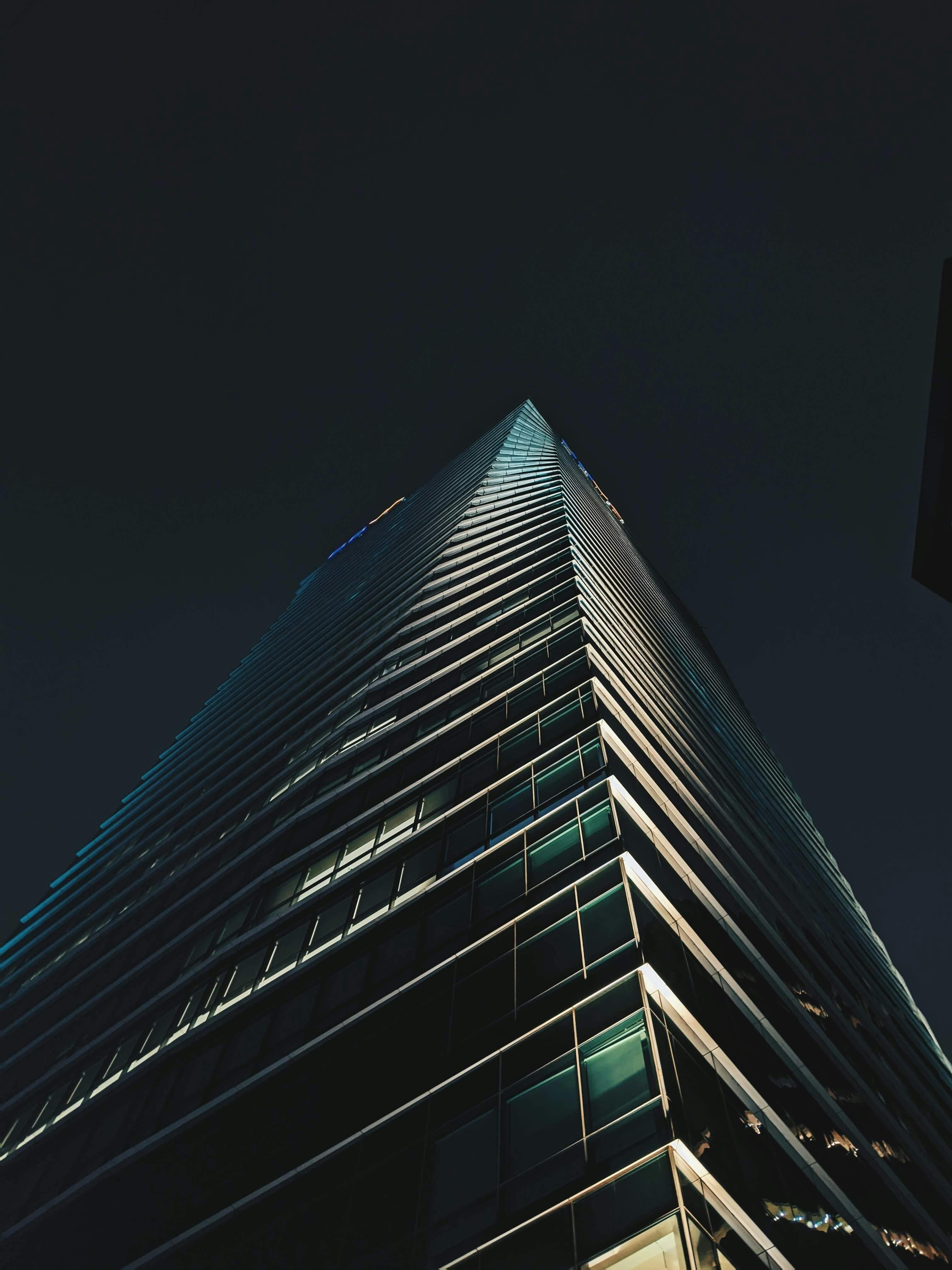 Achieve success with Psyconomix