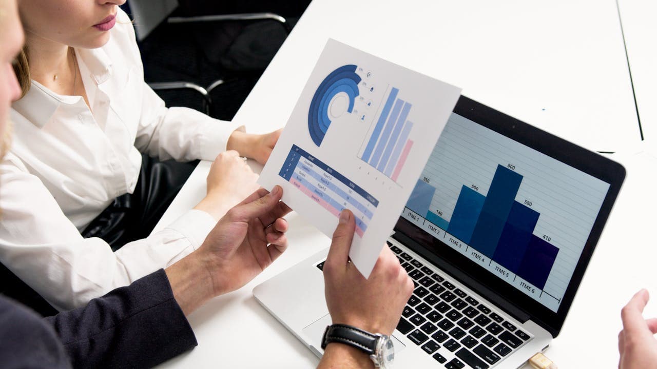 Trading Psychology
