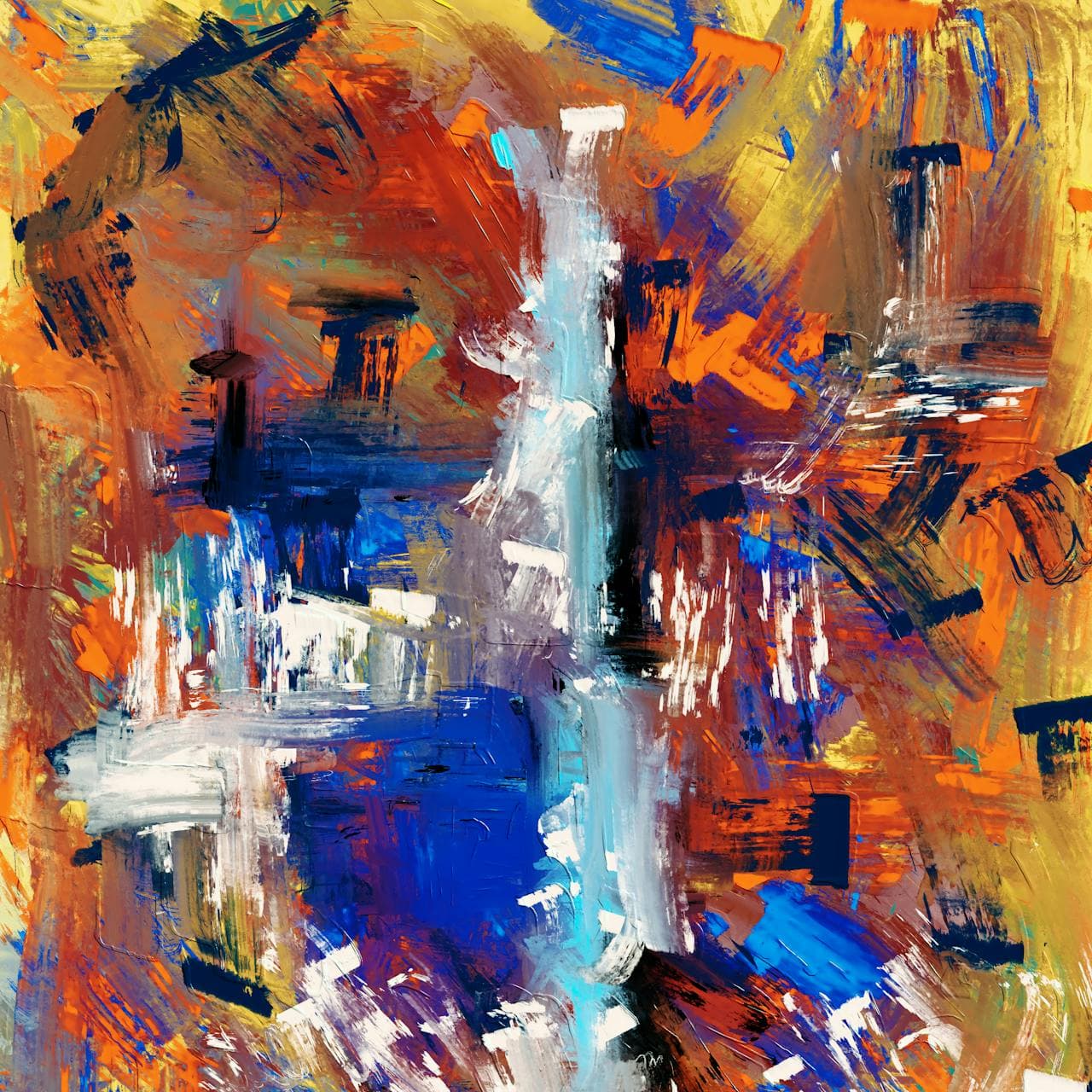 Emotional Arc → Draw-Down Recovery