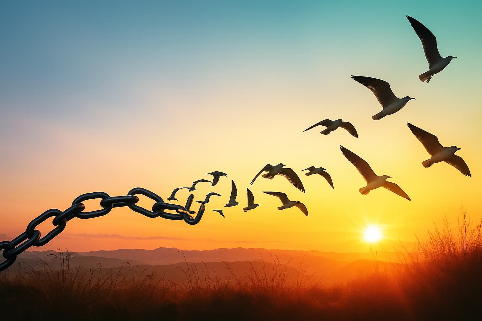 Lumenism Mindset & Clarity Coaching