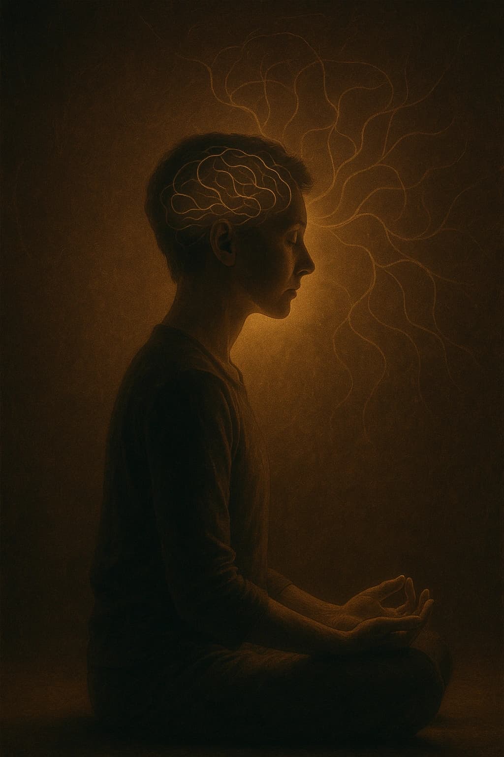 Fusion Psycology and Trading
