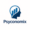 Psyconomix logo